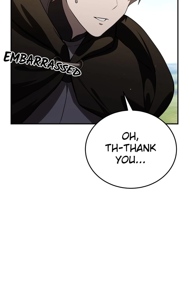 The Stellar Swordmaster Chapter 31 - 86