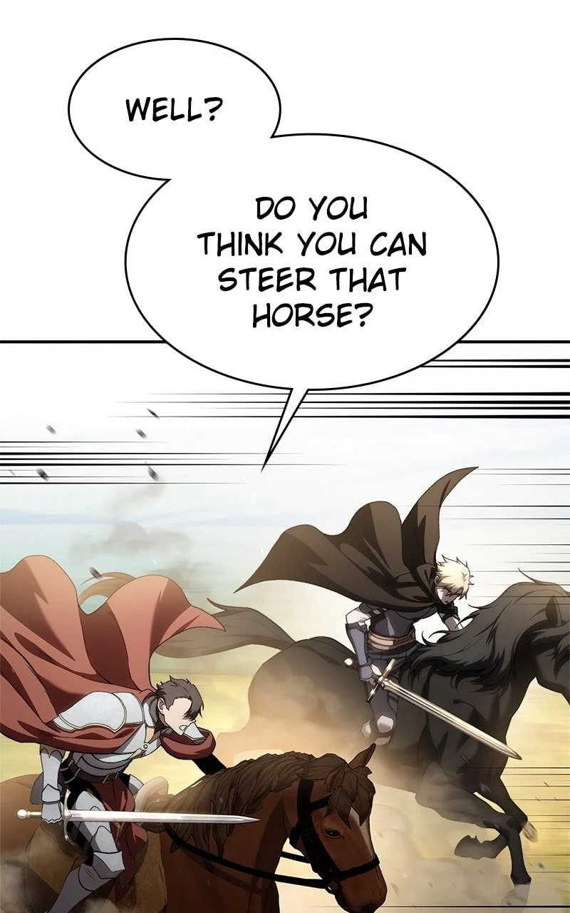 The Stellar Swordmaster Chapter 31 - 87
