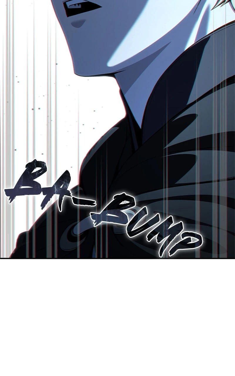 The Stellar Swordmaster Chapter 29 - 70