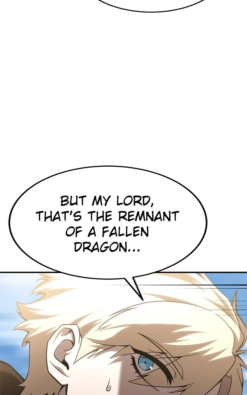 The Stellar Swordmaster Chapter 31 - 90