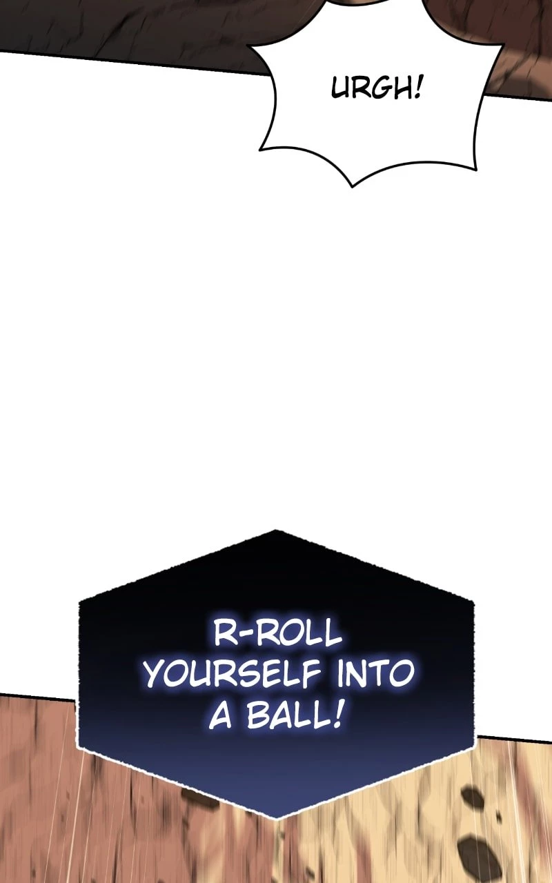 The Stellar Swordmaster Chapter 30 - 76