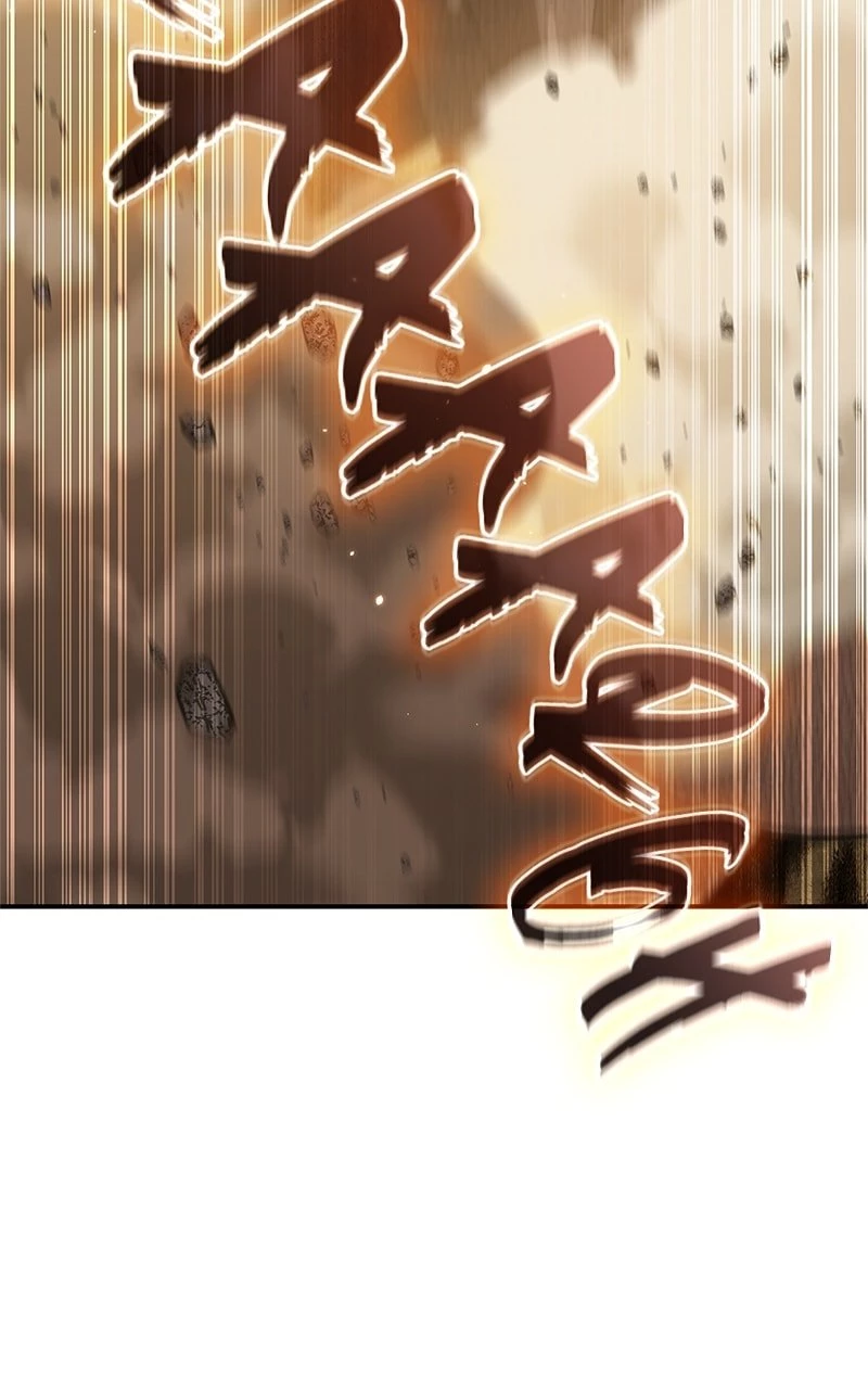 The Stellar Swordmaster Chapter 29 - 75