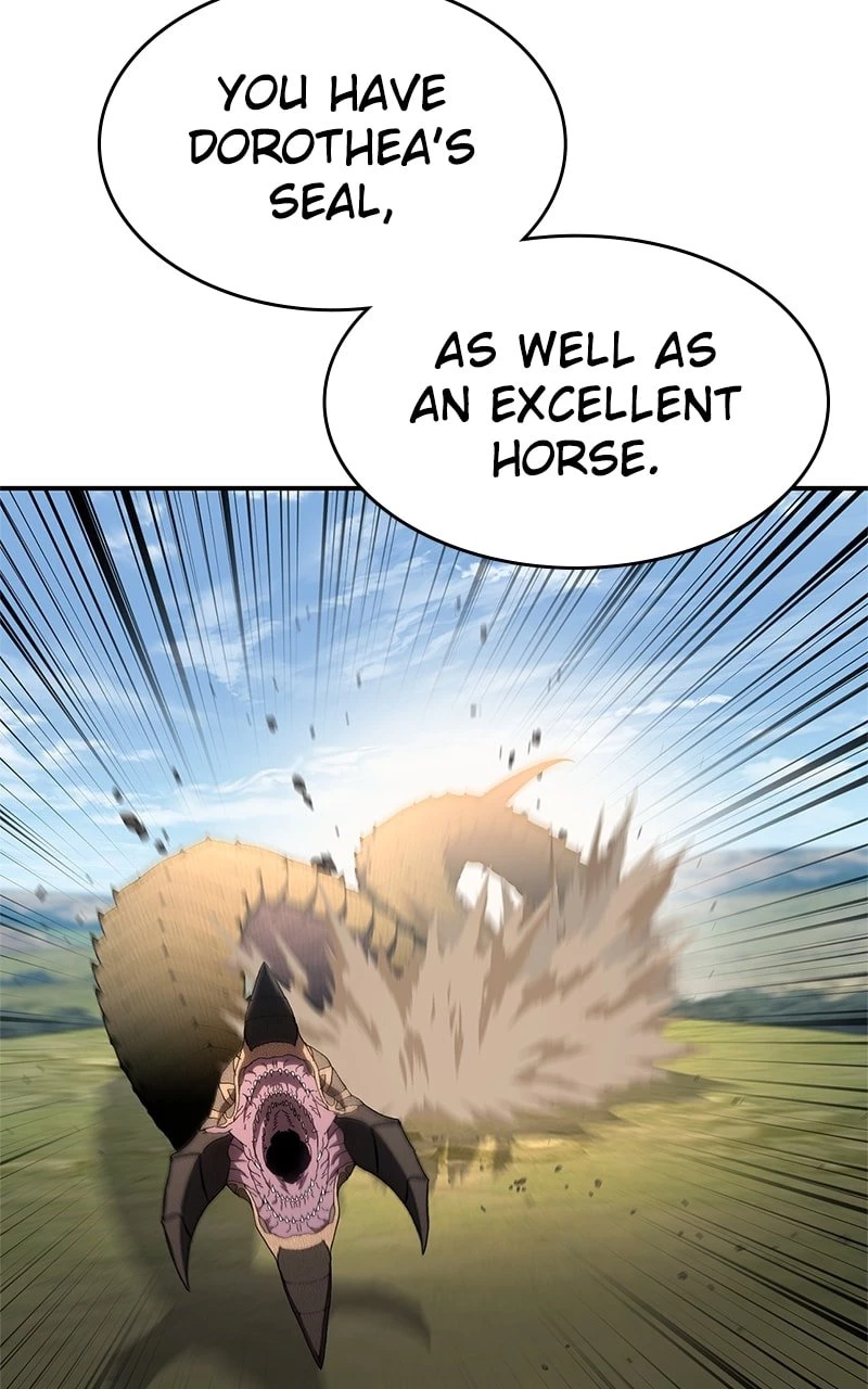 The Stellar Swordmaster Chapter 31 - 95