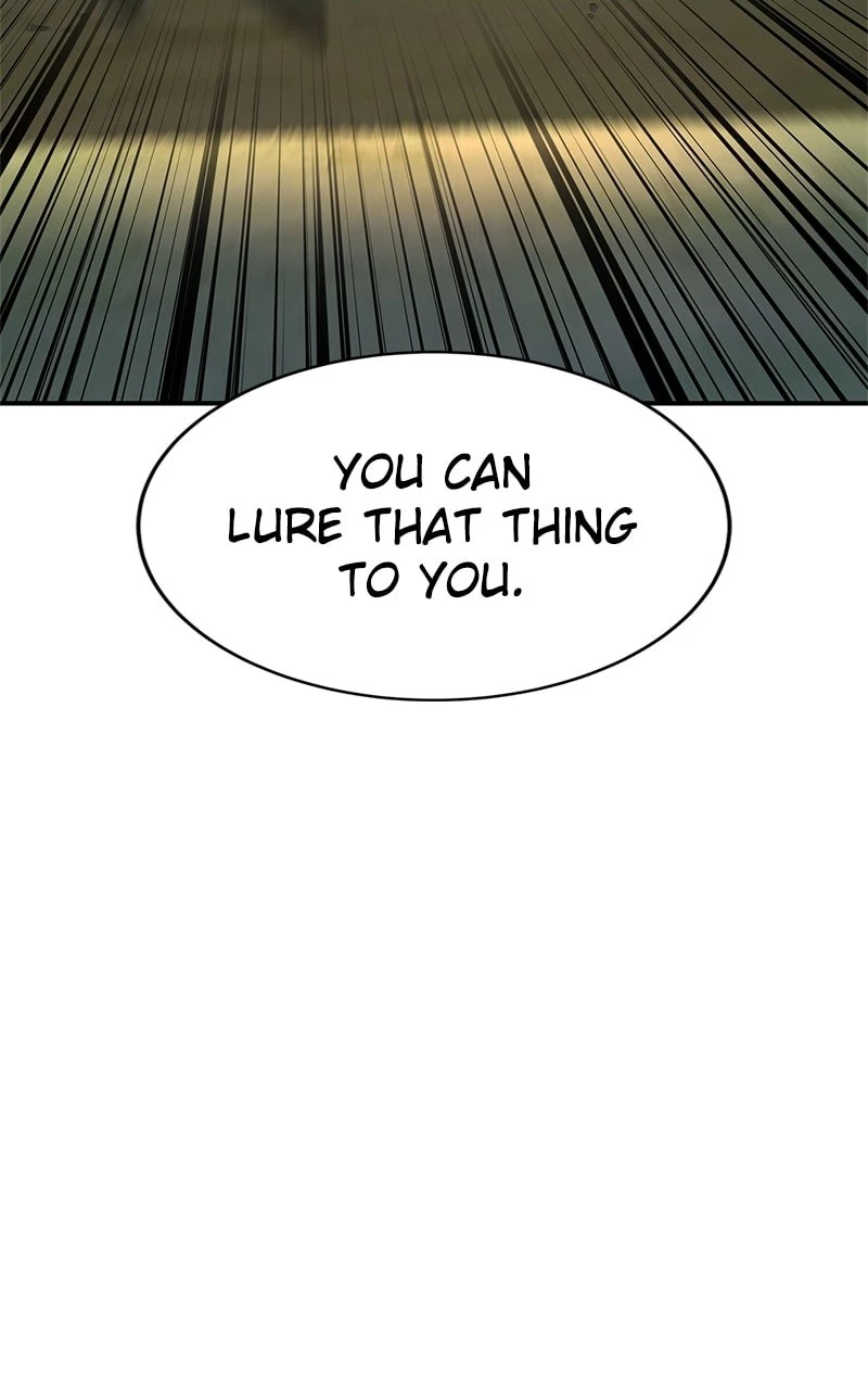 The Stellar Swordmaster Chapter 31 - 96