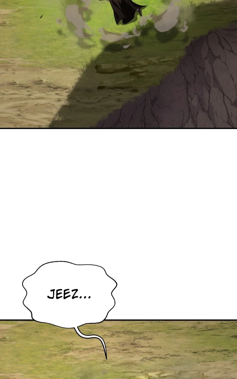 The Stellar Swordmaster Chapter 30 - 82