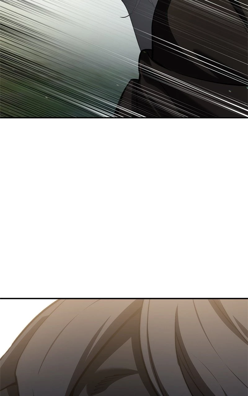 The Stellar Swordmaster Chapter 31 - 98