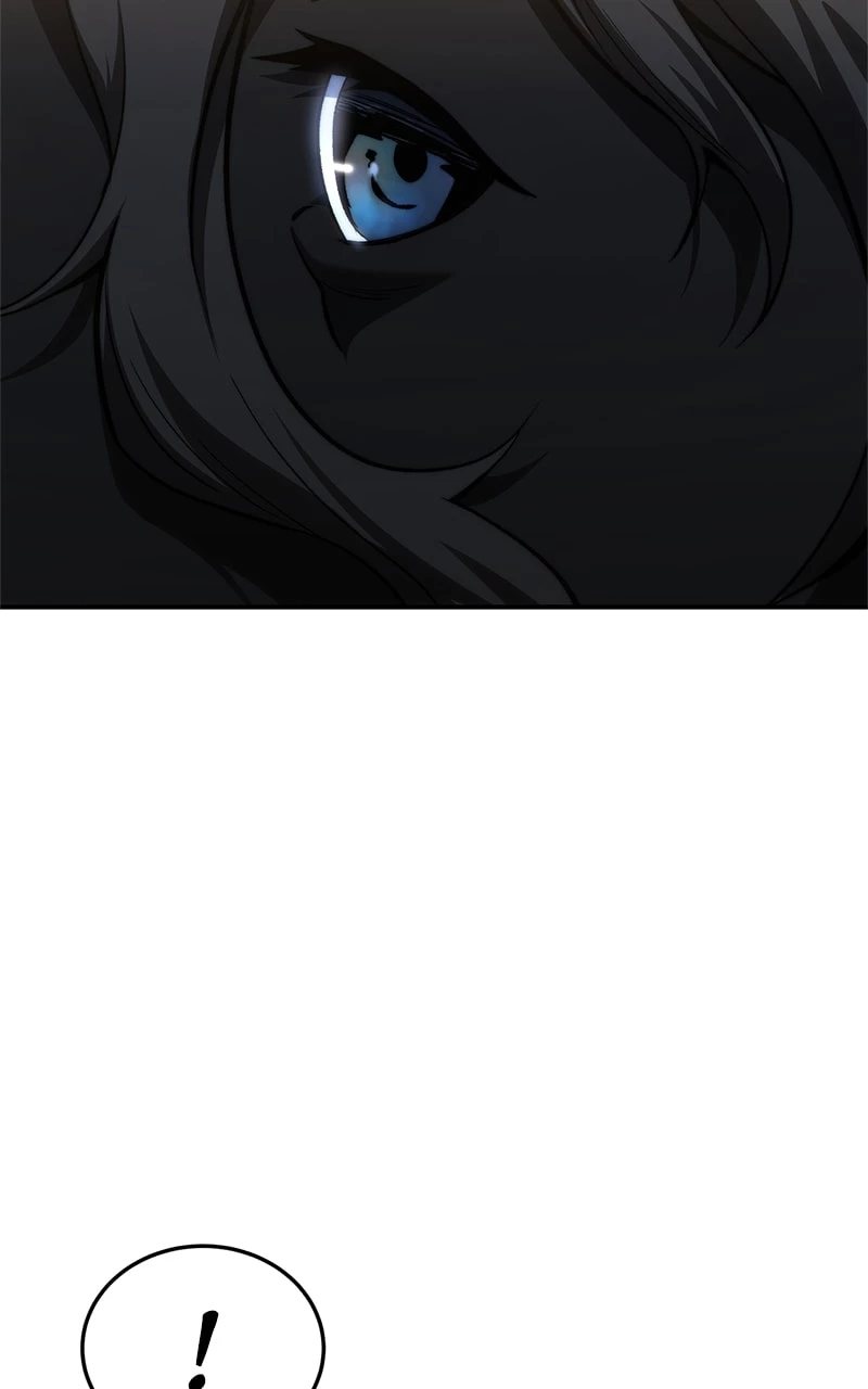 The Stellar Swordmaster Chapter 31 - 99