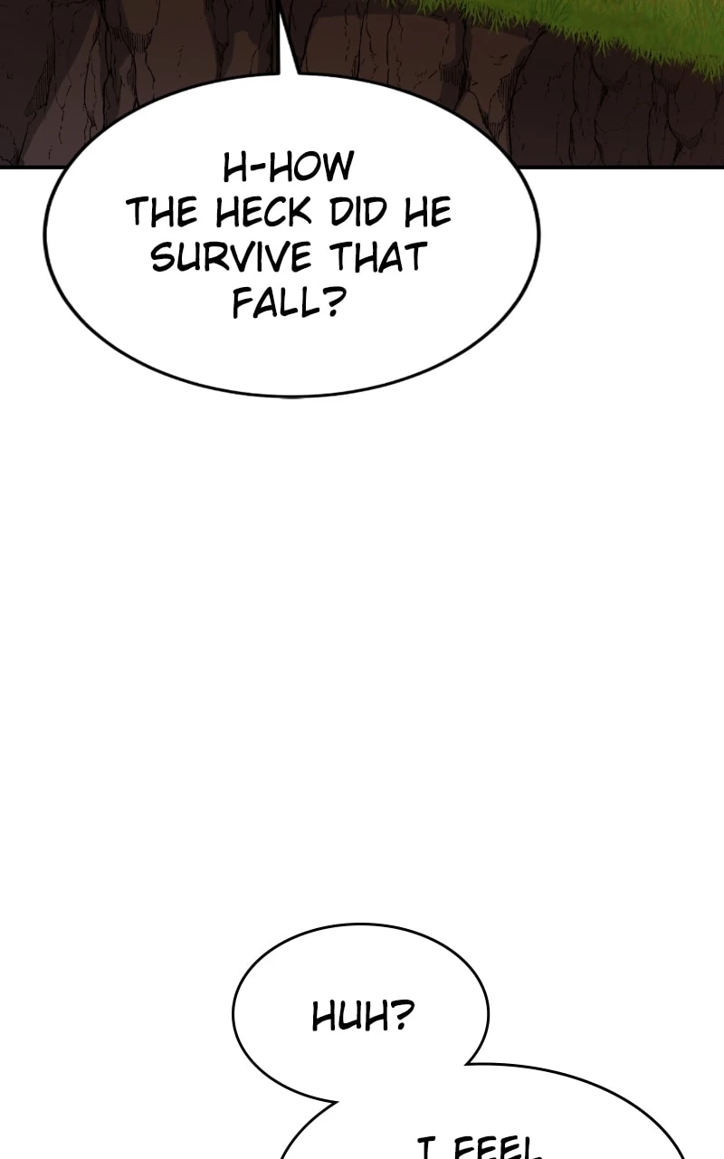The Stellar Swordmaster Chapter 30 - 85
