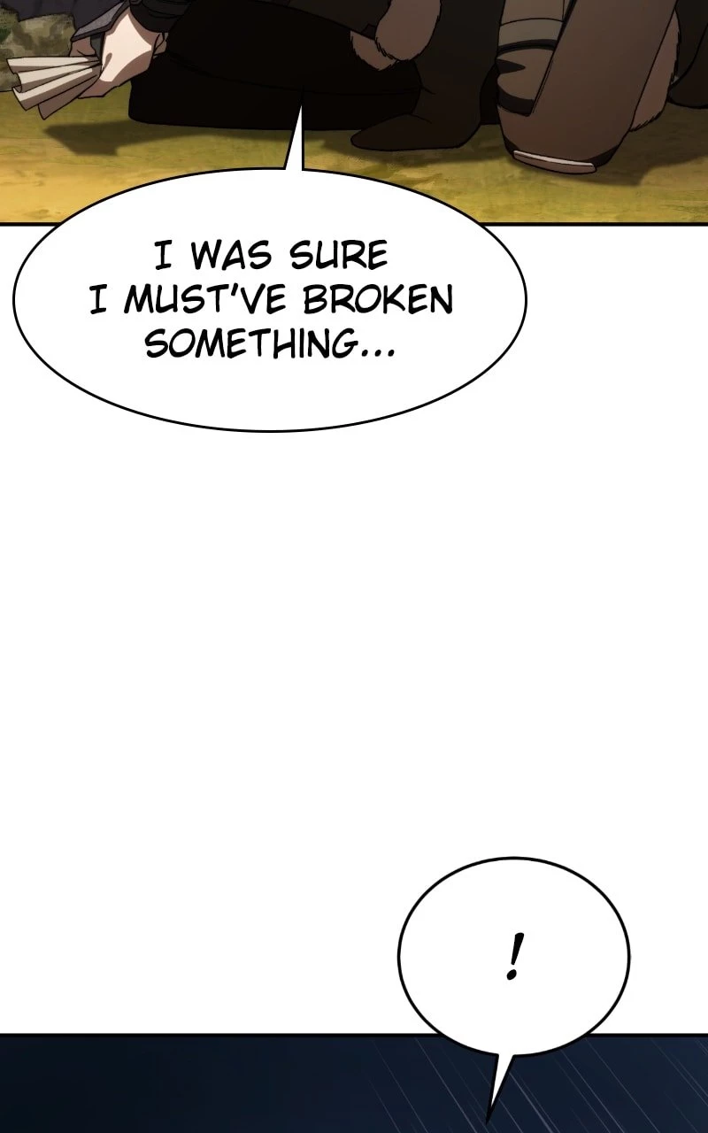 The Stellar Swordmaster Chapter 30 - 87