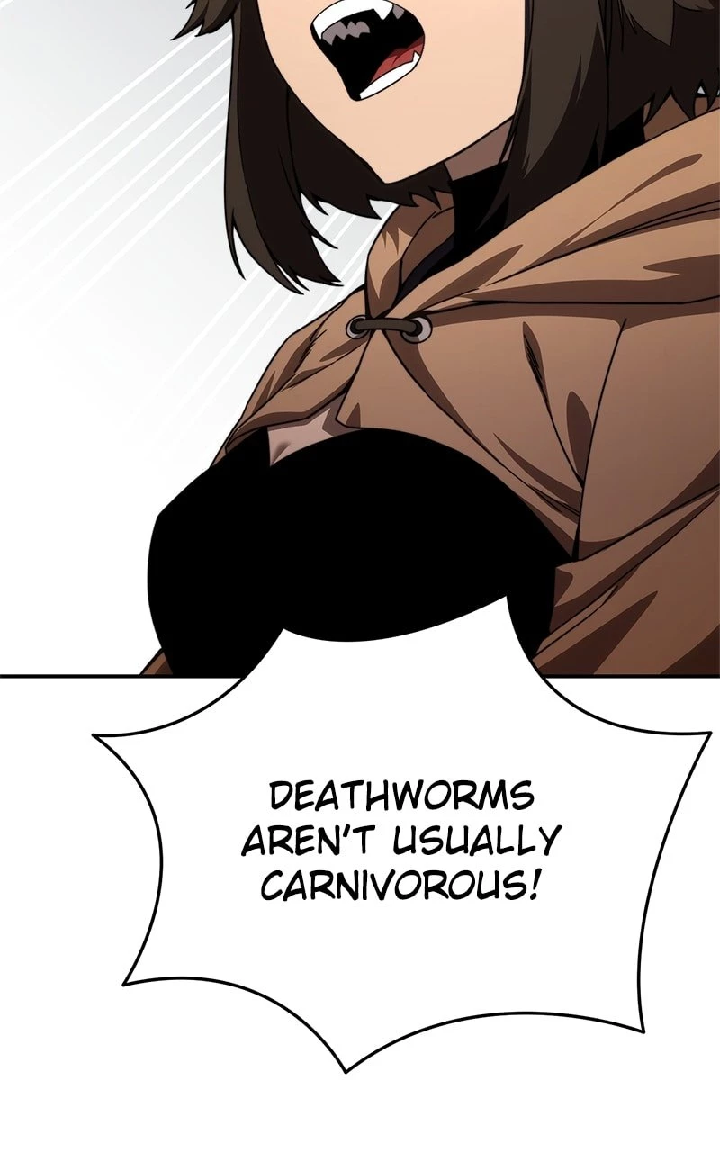 The Stellar Swordmaster Chapter 29 - 83