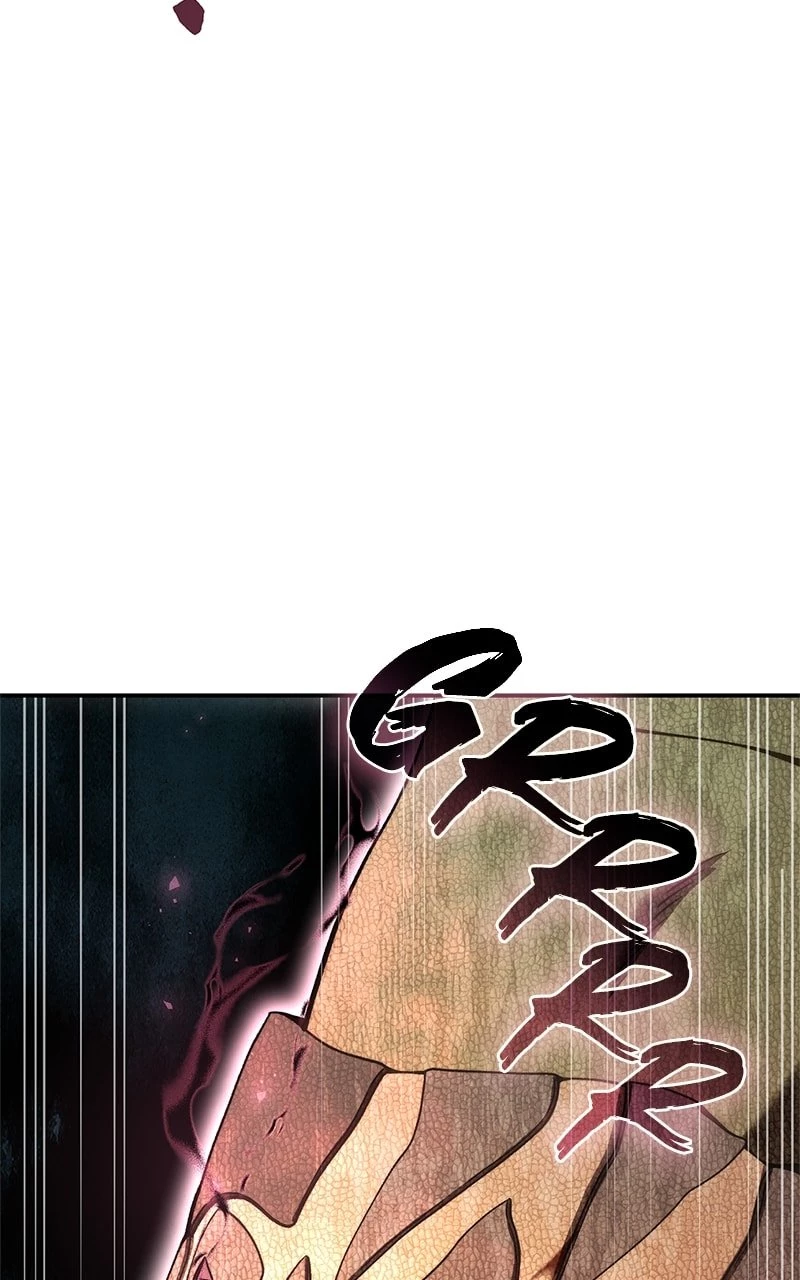 The Stellar Swordmaster Chapter 29 - 85
