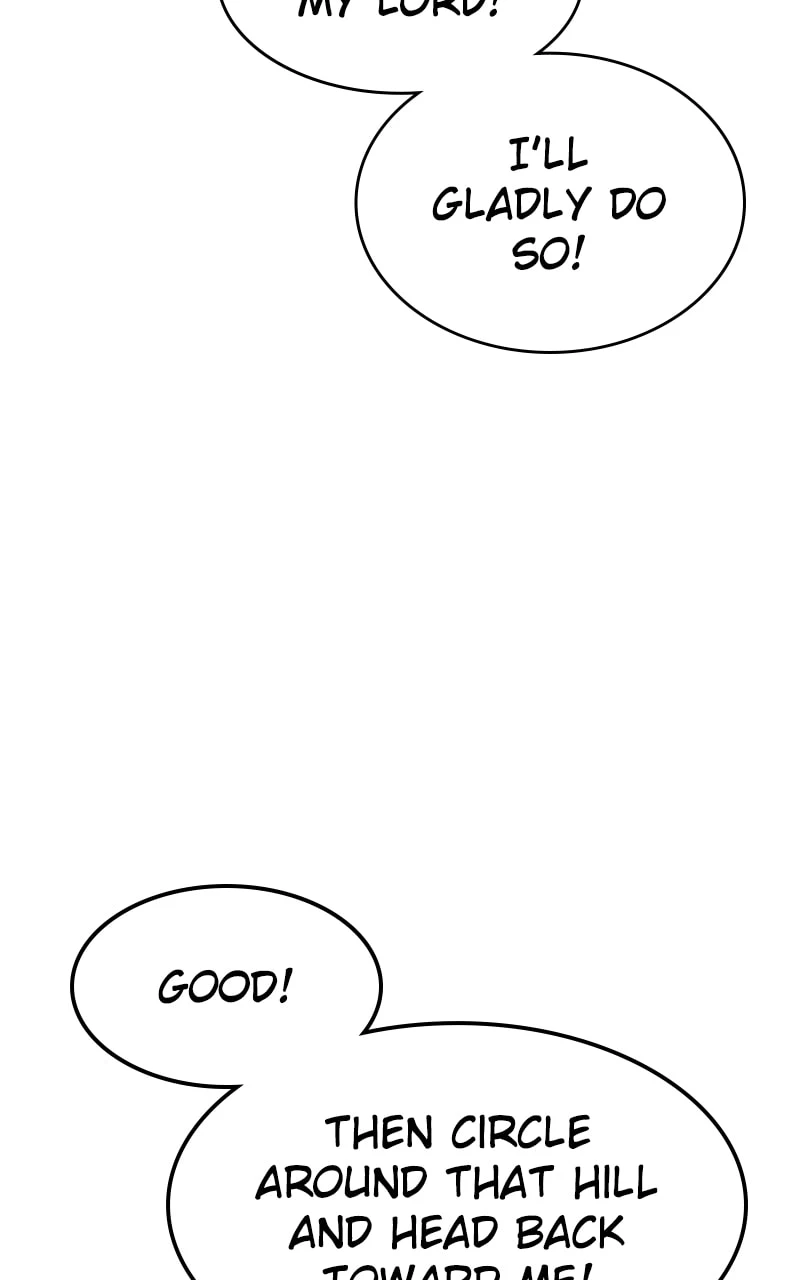 The Stellar Swordmaster Chapter 31 - 105