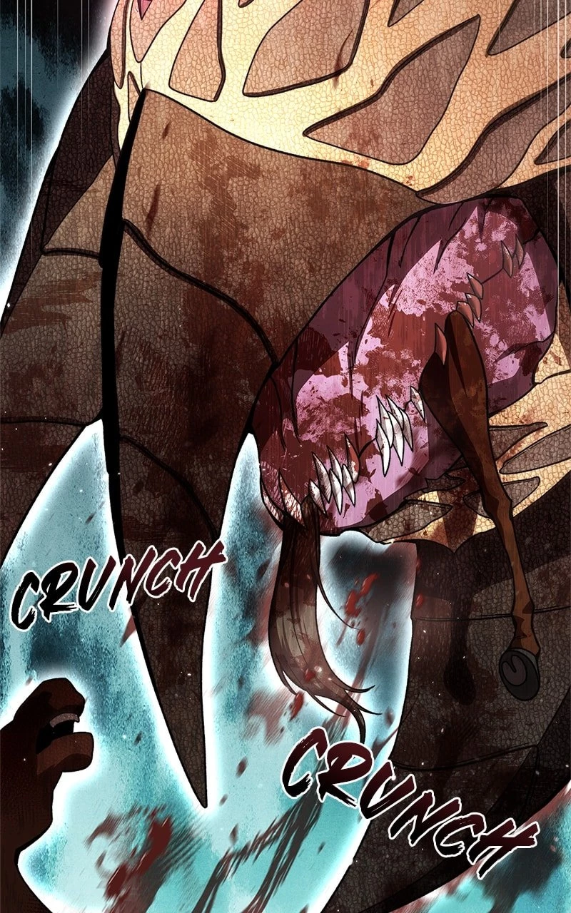 The Stellar Swordmaster Chapter 29 - 86