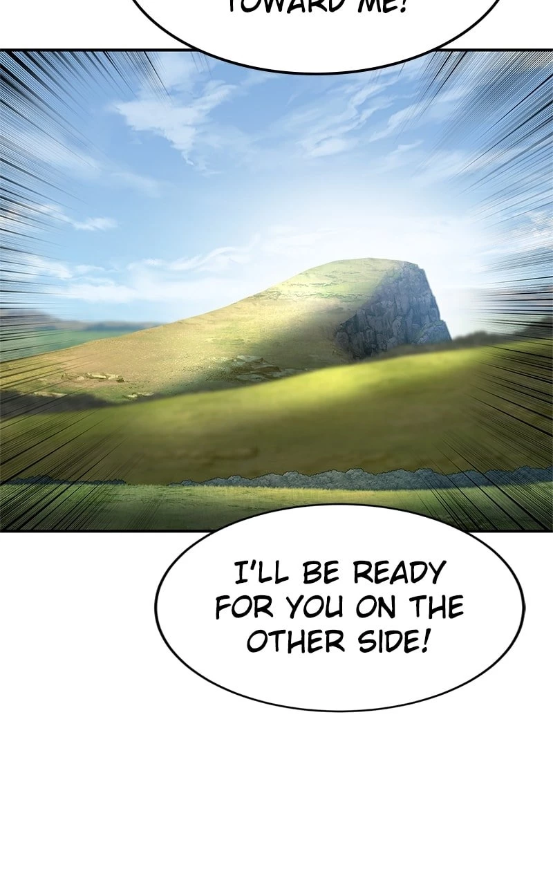 The Stellar Swordmaster Chapter 31 - 106