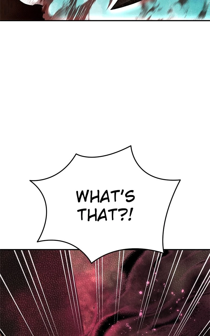 The Stellar Swordmaster Chapter 29 - 87