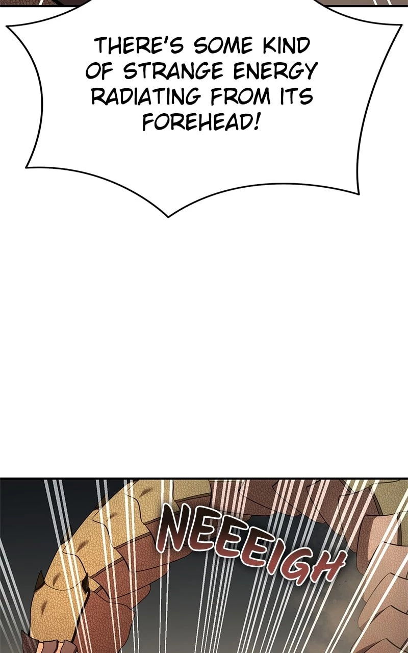 The Stellar Swordmaster Chapter 29 - 89