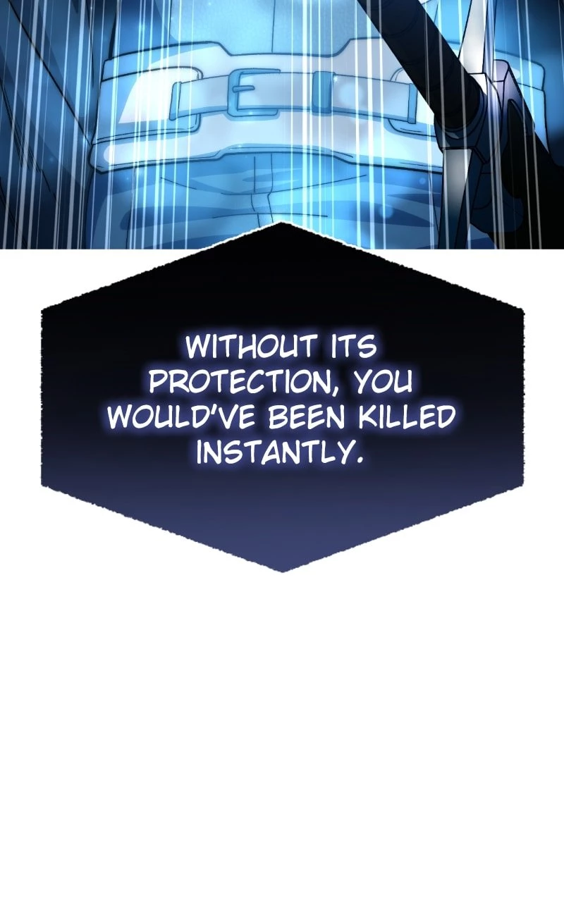 The Stellar Swordmaster Chapter 30 - 97