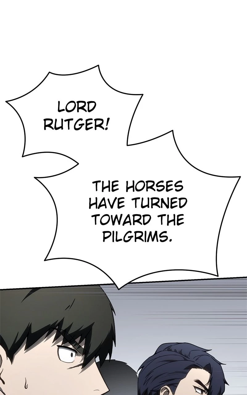 The Stellar Swordmaster Chapter 29 - 91