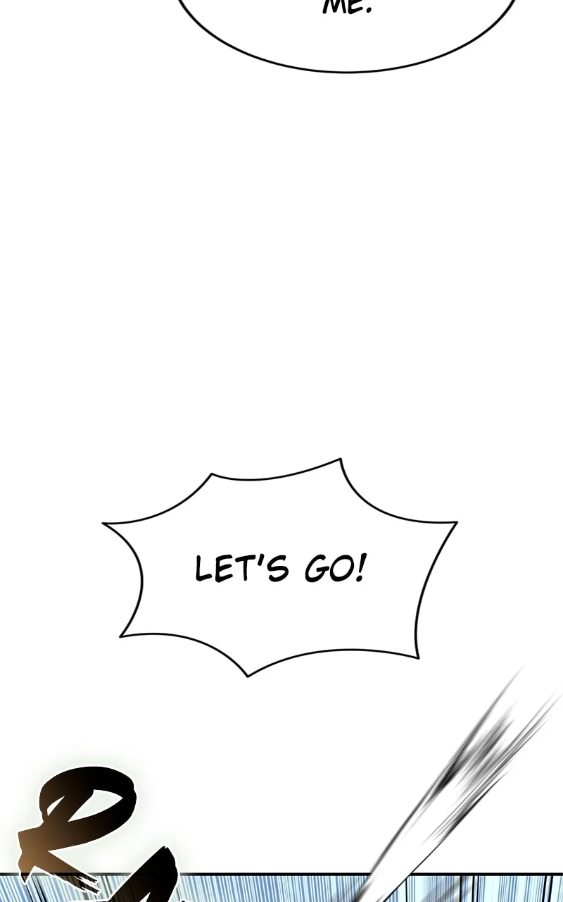 The Stellar Swordmaster Chapter 31 - 113