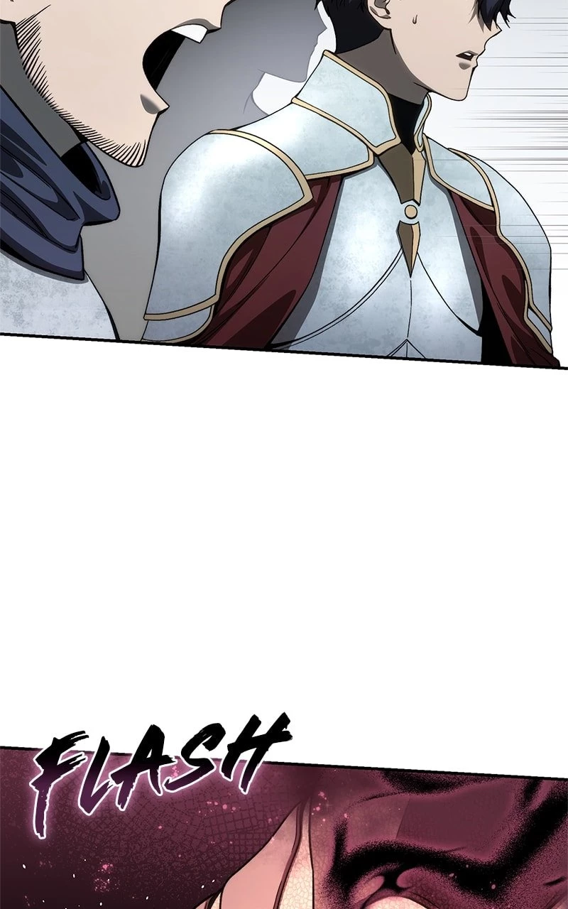 The Stellar Swordmaster Chapter 29 - 92