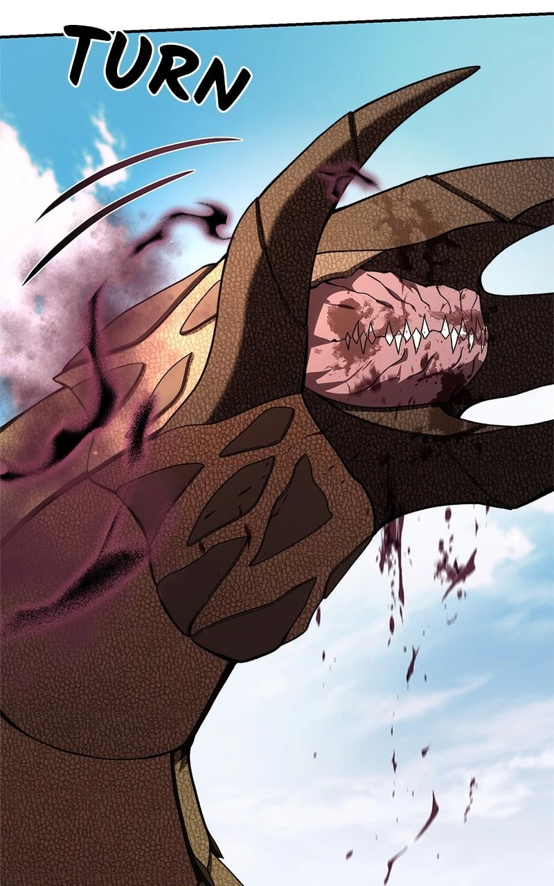The Stellar Swordmaster Chapter 29 - 94