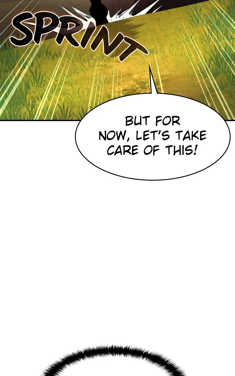 The Stellar Swordmaster Chapter 30 - 101