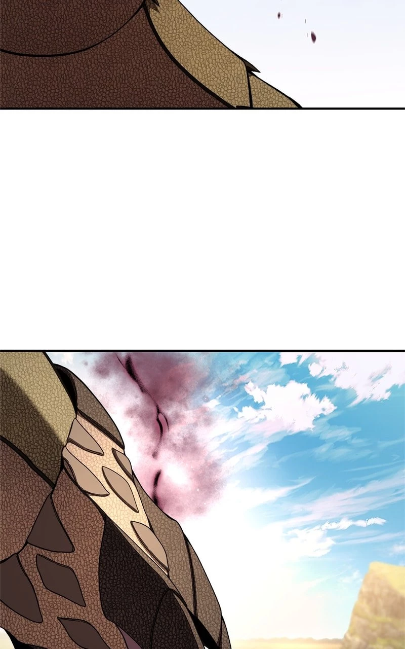 The Stellar Swordmaster Chapter 29 - 95
