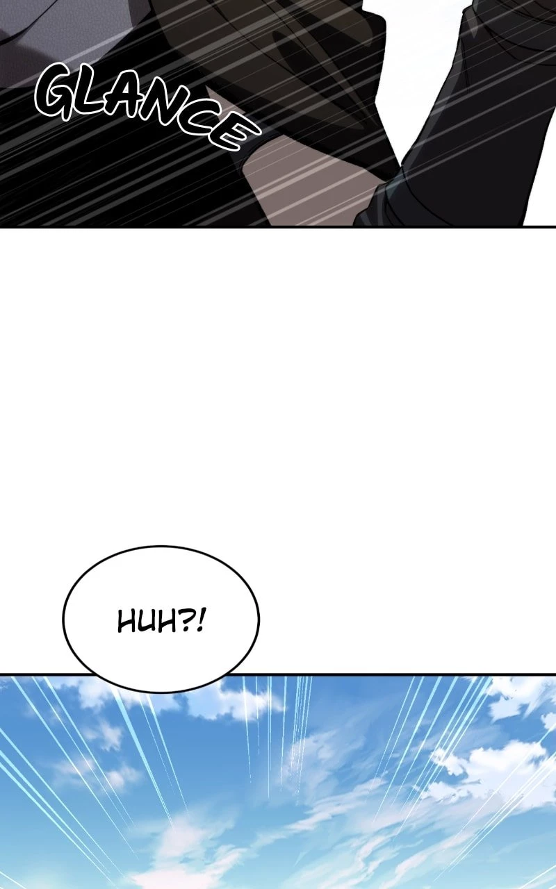 The Stellar Swordmaster Chapter 30 - 103
