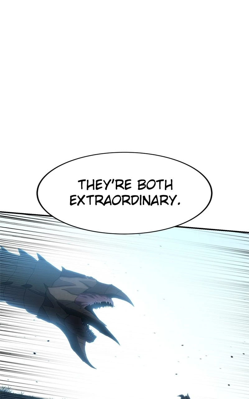 The Stellar Swordmaster Chapter 31 - 118