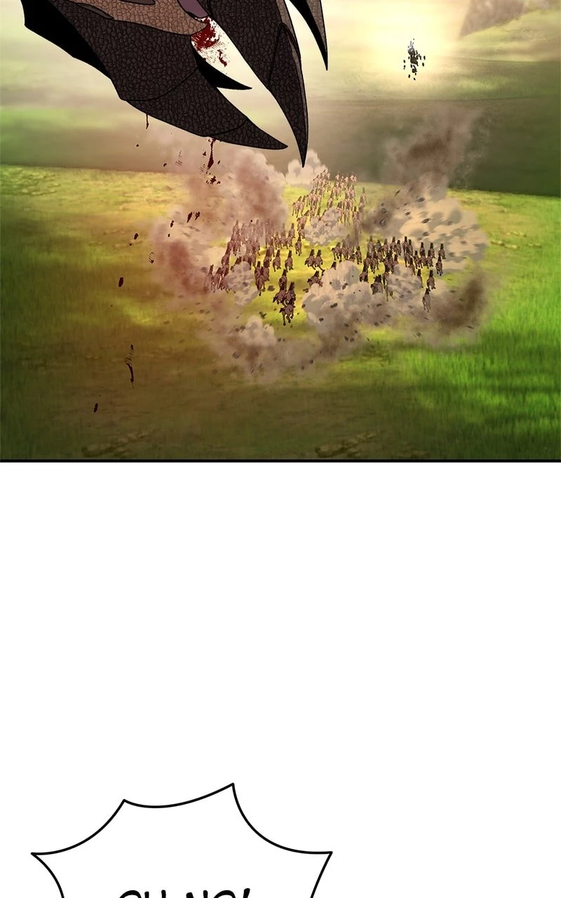 The Stellar Swordmaster Chapter 29 - 96