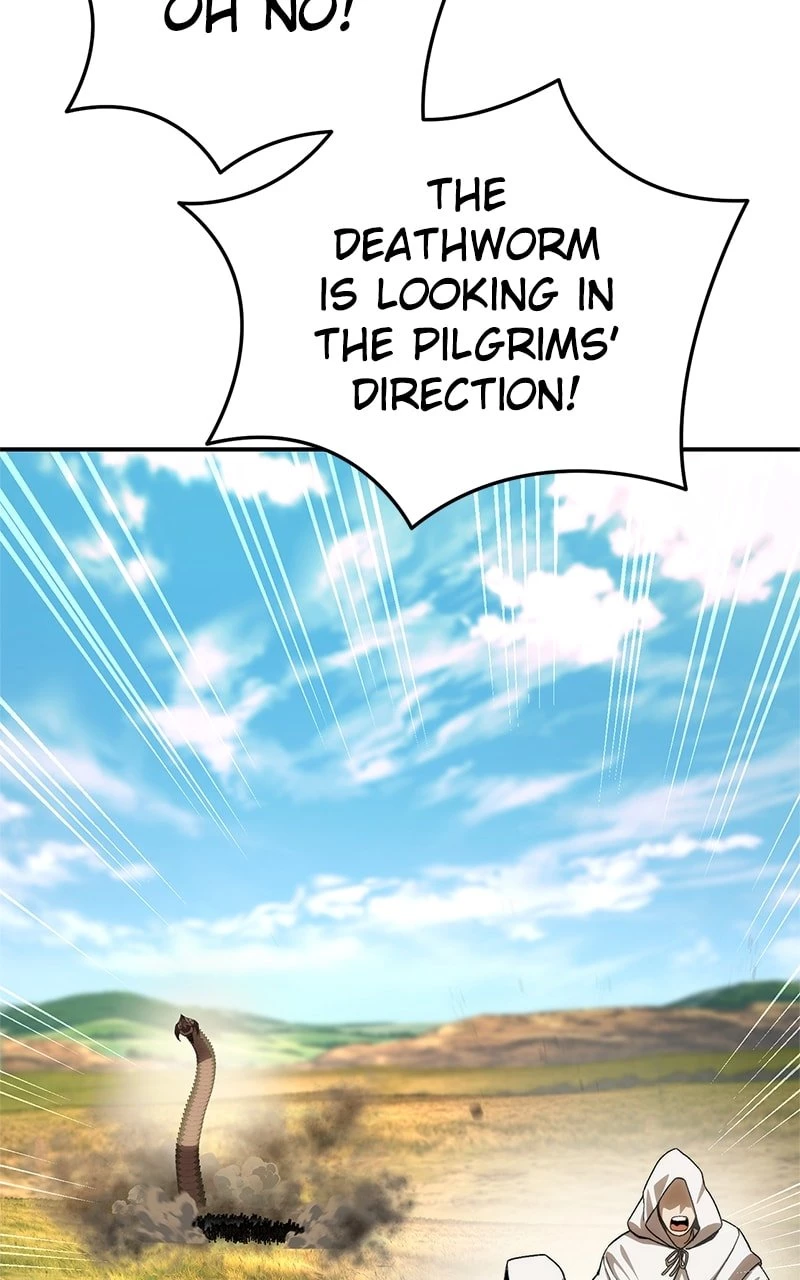 The Stellar Swordmaster Chapter 29 - 97