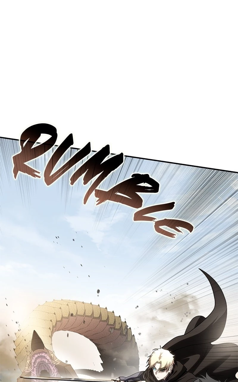 The Stellar Swordmaster Chapter 31 - 120