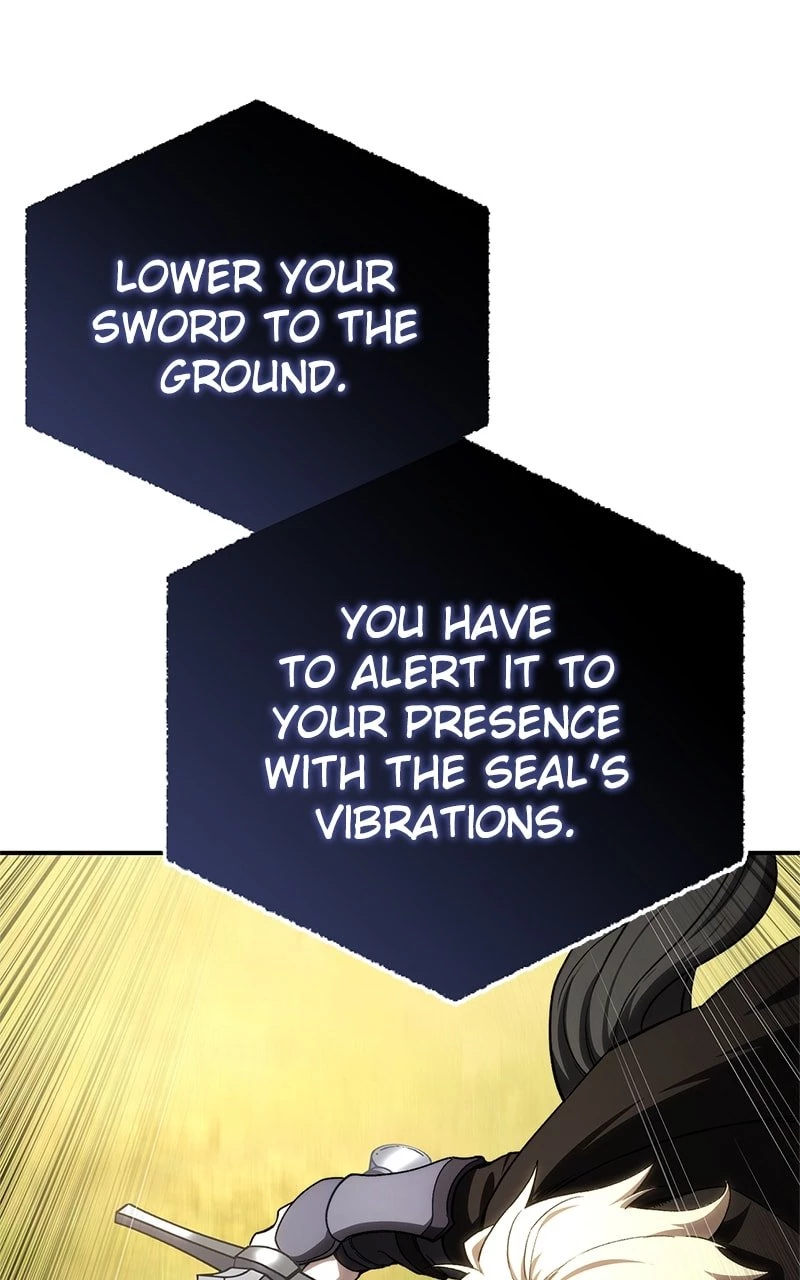 The Stellar Swordmaster Chapter 31 - 122
