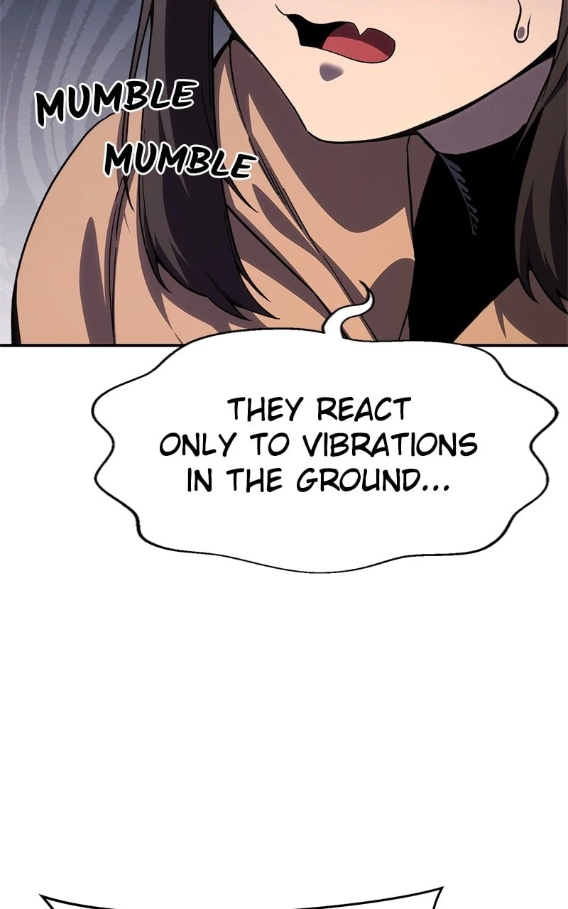 The Stellar Swordmaster Chapter 29 - 102