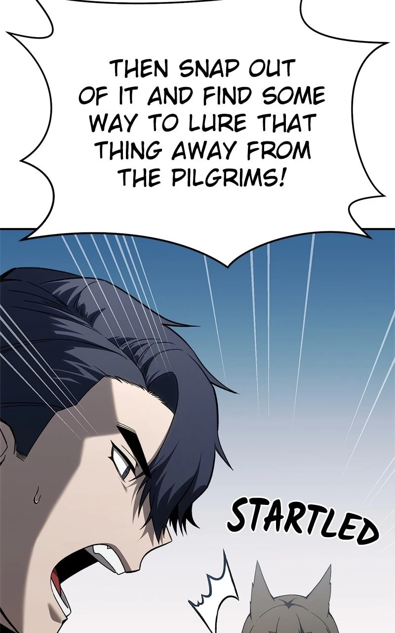 The Stellar Swordmaster Chapter 29 - 103