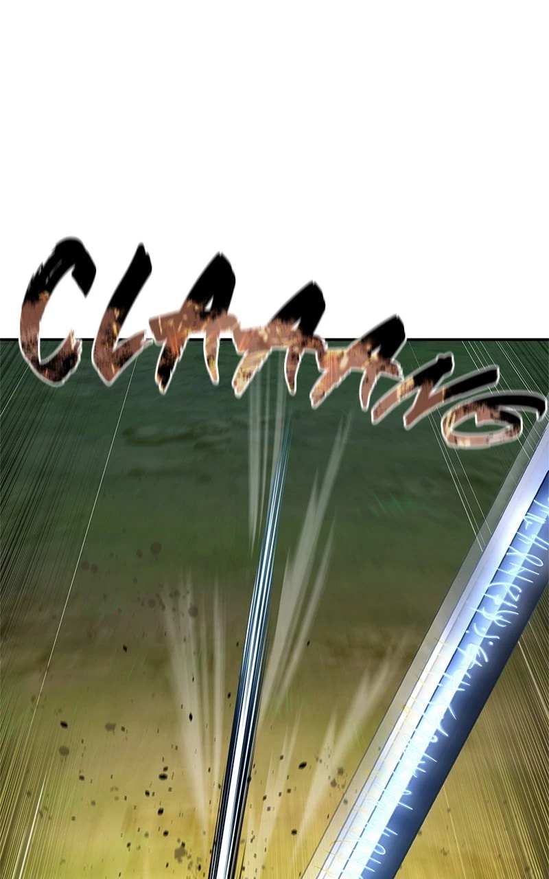 The Stellar Swordmaster Chapter 31 - 124