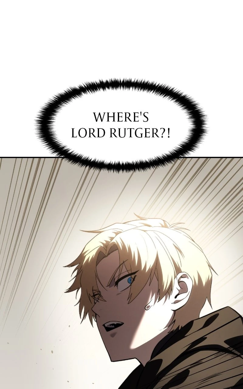 The Stellar Swordmaster Chapter 30 - 111