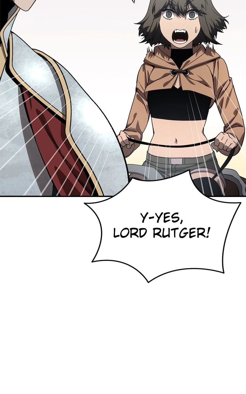 The Stellar Swordmaster Chapter 29 - 104