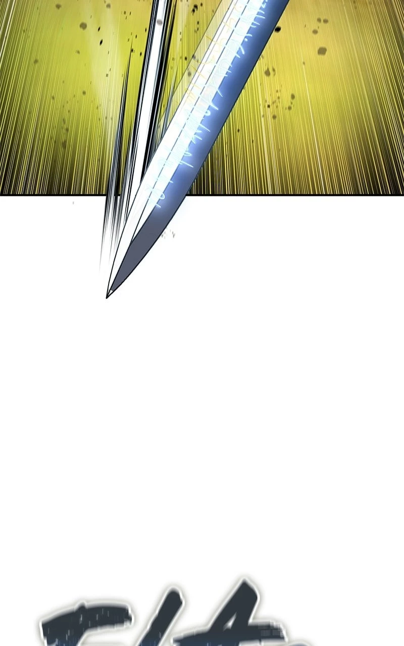 The Stellar Swordmaster Chapter 31 - 125