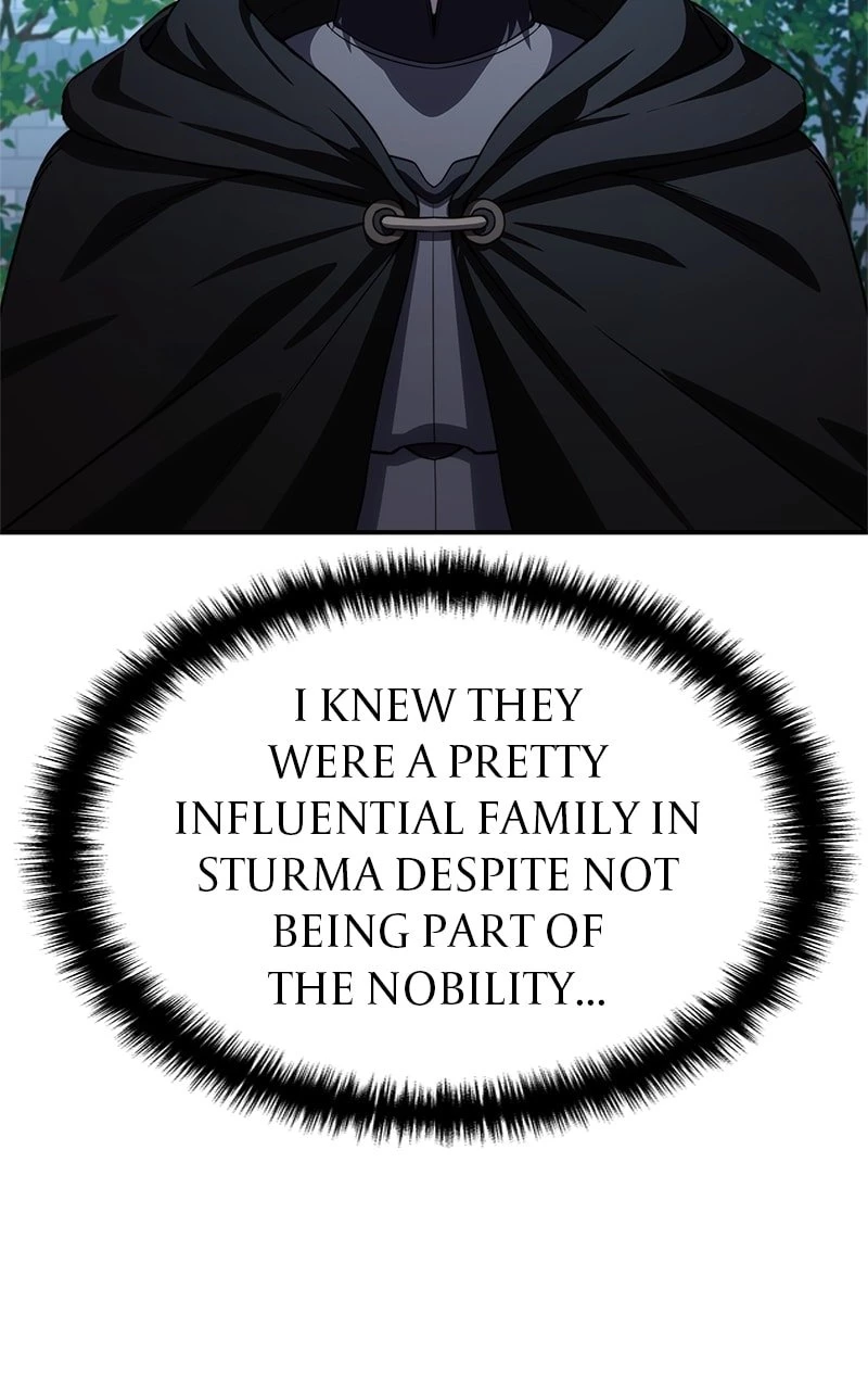 The Stellar Swordmaster Chapter 28 - 2