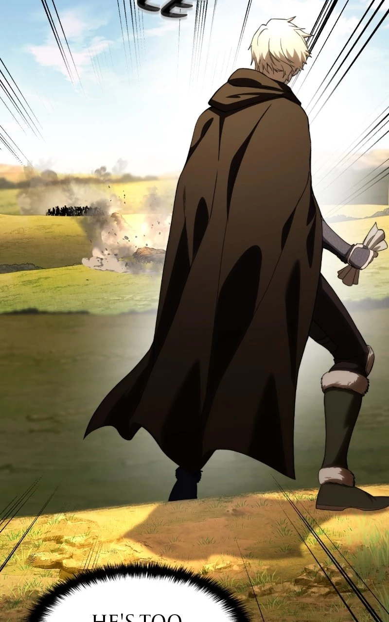 The Stellar Swordmaster Chapter 30 - 113
