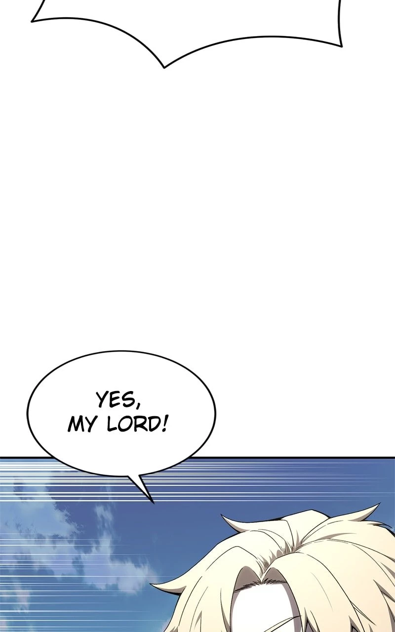 The Stellar Swordmaster Chapter 29 - 107