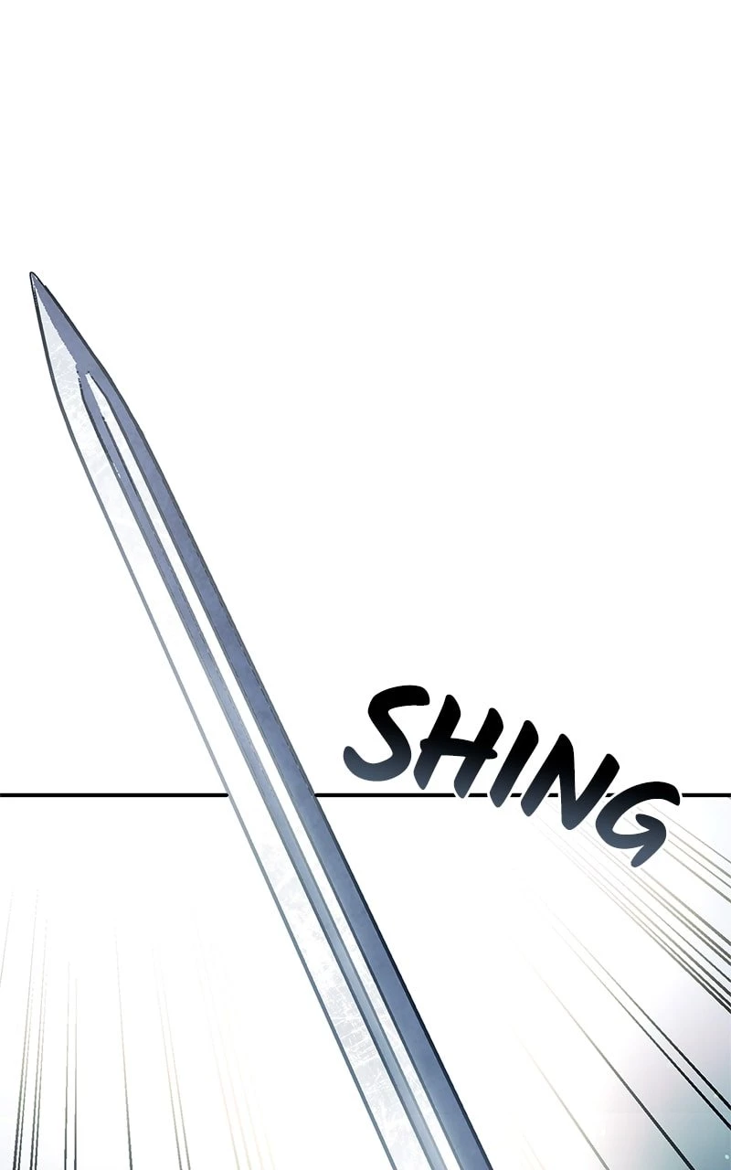 The Stellar Swordmaster Chapter 29 - 109