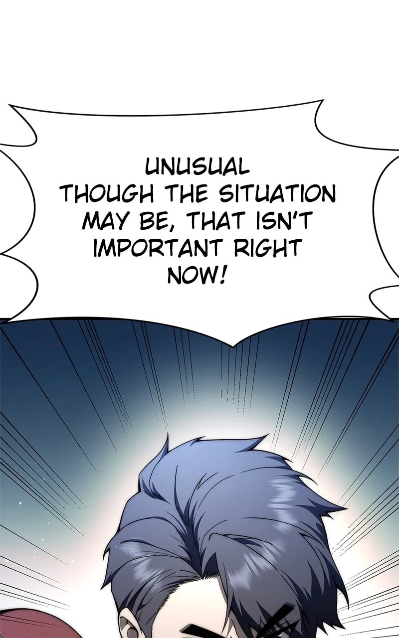 The Stellar Swordmaster Chapter 29 - 111