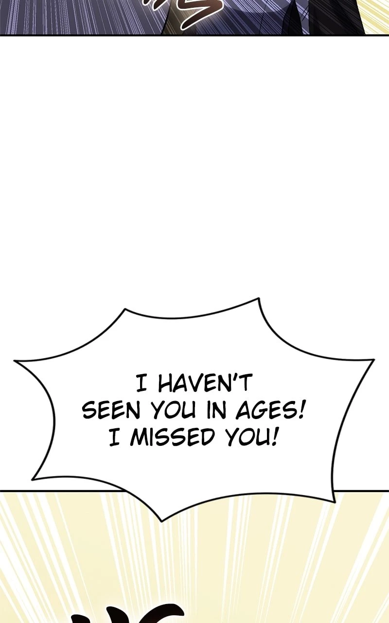 The Stellar Swordmaster Chapter 28 - 8