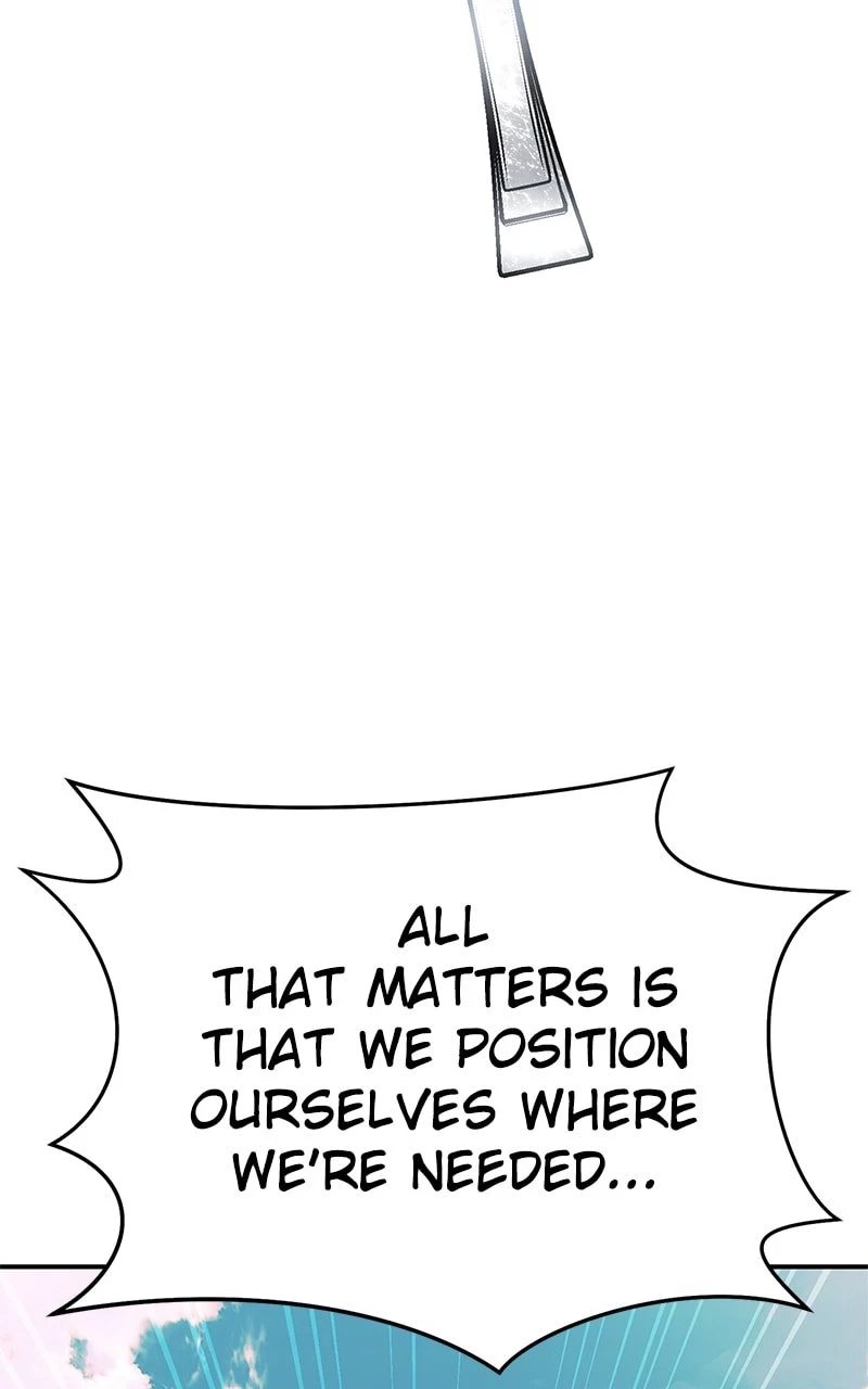 The Stellar Swordmaster Chapter 29 - 113
