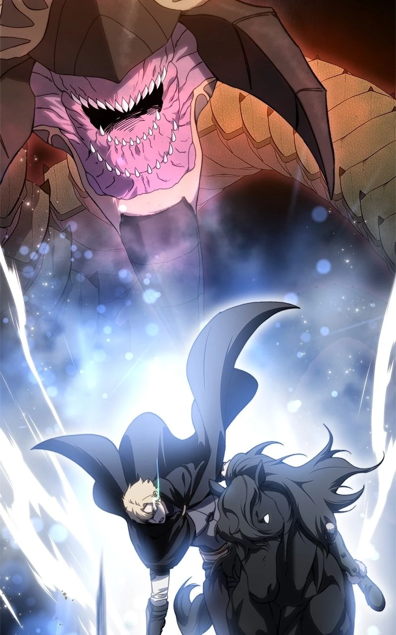 The Stellar Swordmaster Chapter 31 - 133