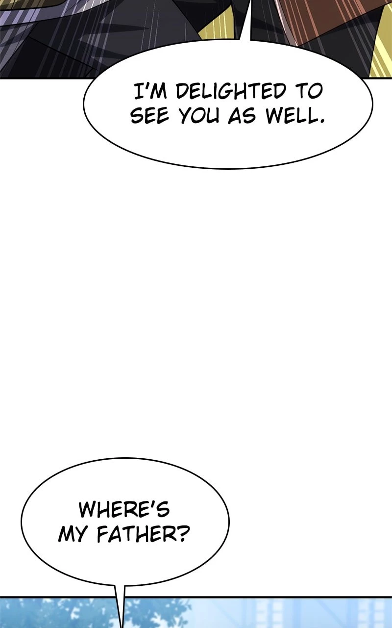 The Stellar Swordmaster Chapter 28 - 10