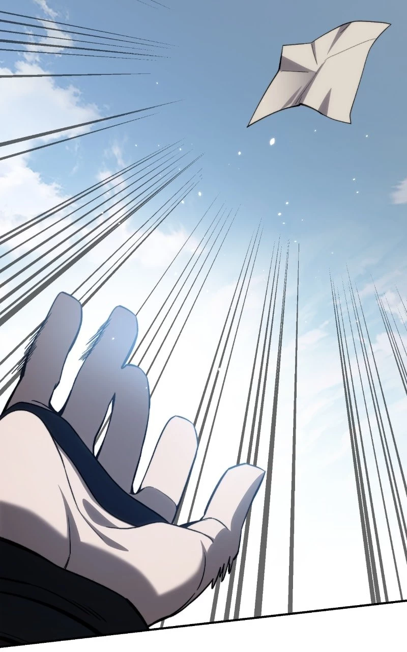 The Stellar Swordmaster Chapter 30 - 121