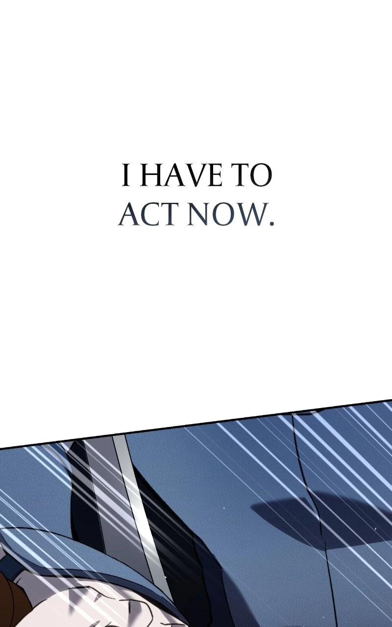 The Stellar Swordmaster Chapter 30 - 122